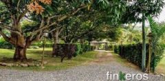 San Jerónimo – Finca in San Jerónimo, Antioquia